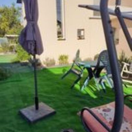 Rover Apartment Cluj-Napoca Ngoại thất bức ảnh