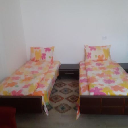 Rover Apartment Cluj-Napoca Ngoại thất bức ảnh