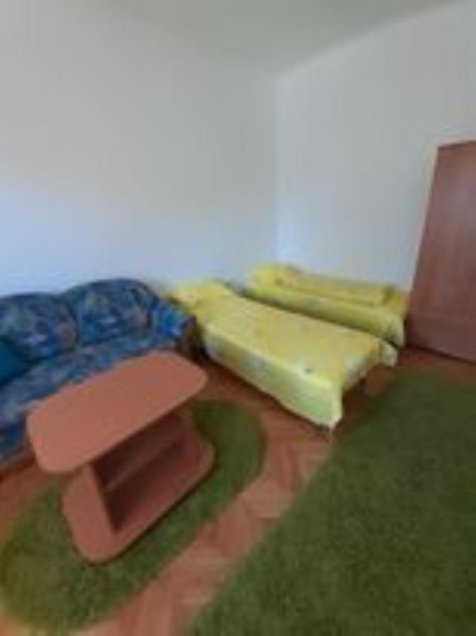Rover Apartment Cluj-Napoca Ngoại thất bức ảnh