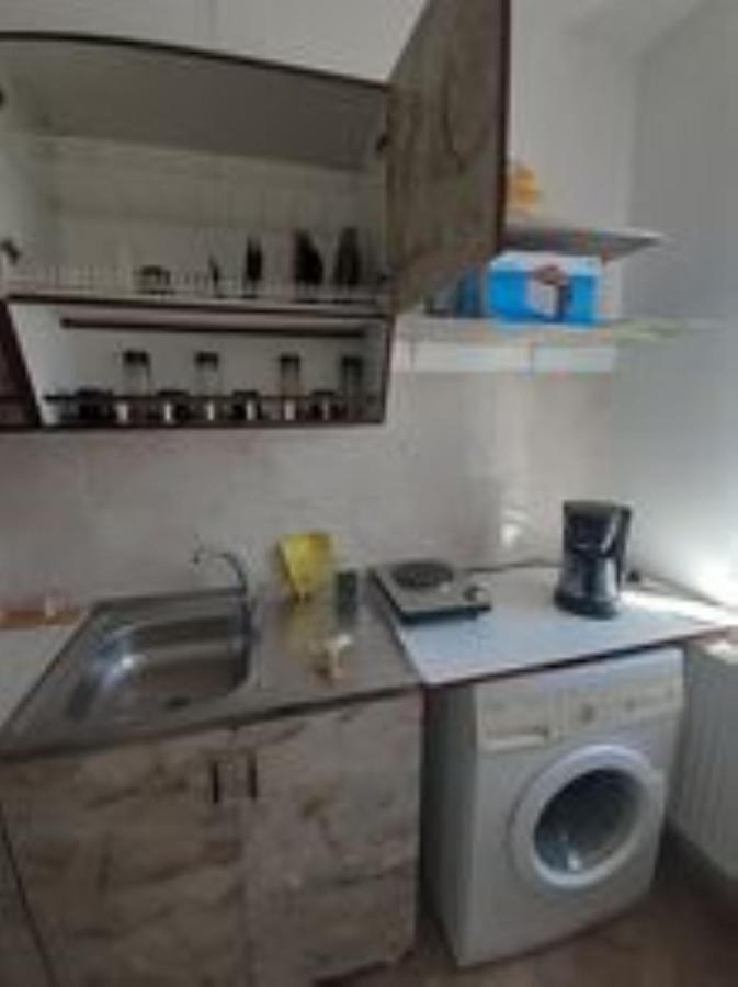 Rover Apartment Cluj-Napoca Ngoại thất bức ảnh