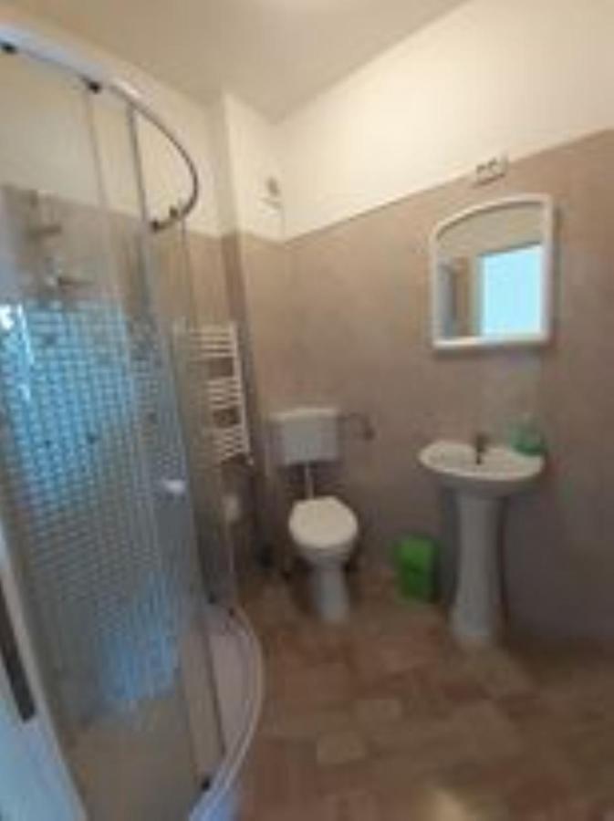 Rover Apartment Cluj-Napoca Ngoại thất bức ảnh