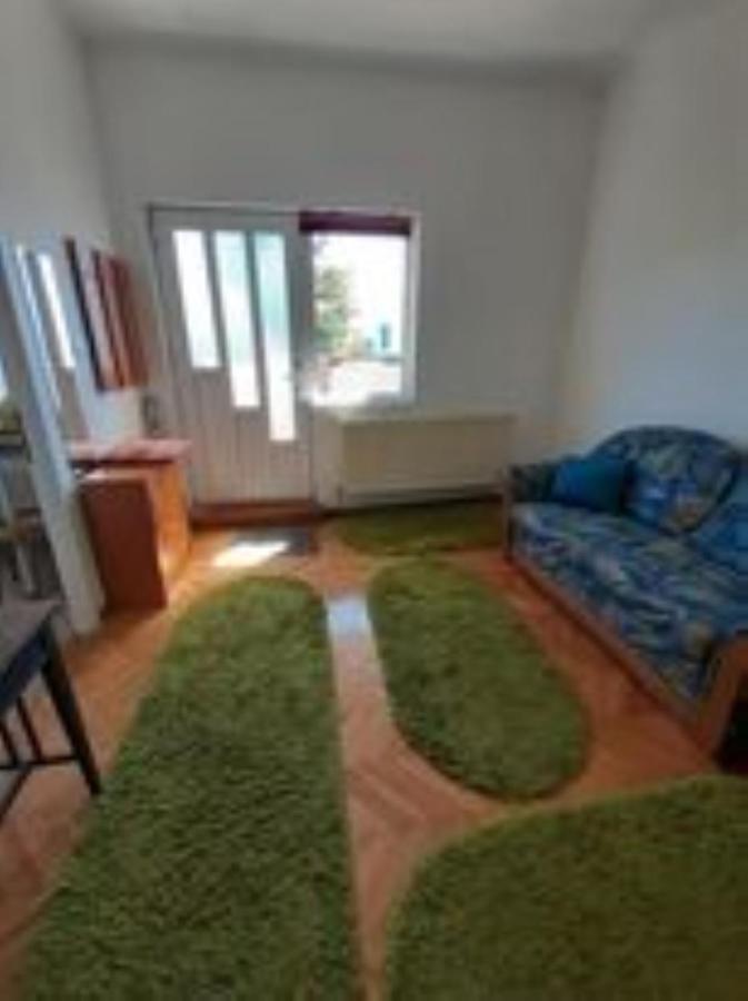 Rover Apartment Cluj-Napoca Ngoại thất bức ảnh