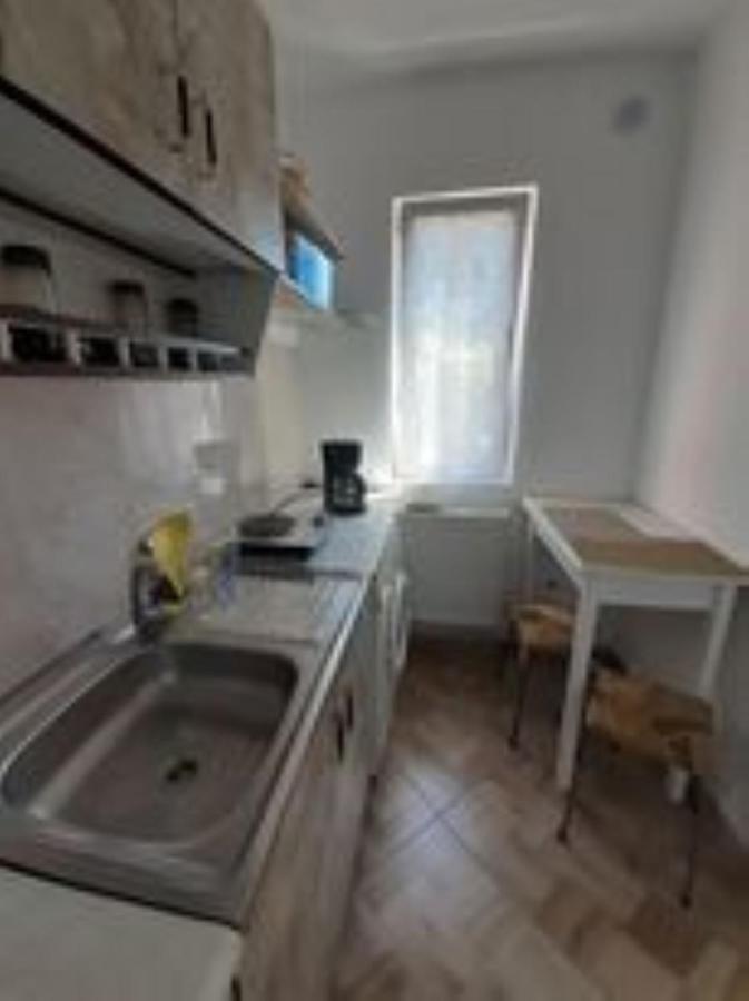 Rover Apartment Cluj-Napoca Ngoại thất bức ảnh