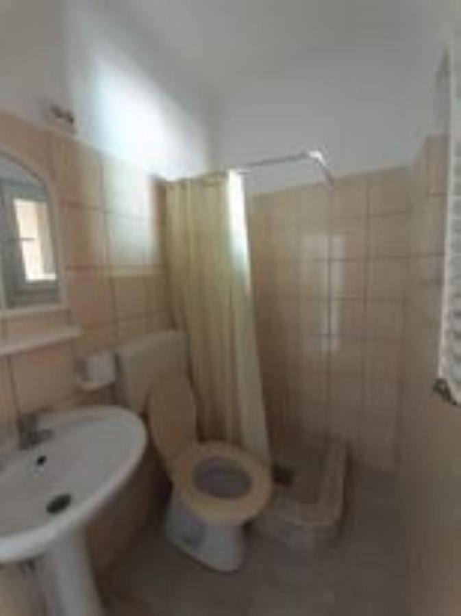 Rover Apartment Cluj-Napoca Ngoại thất bức ảnh