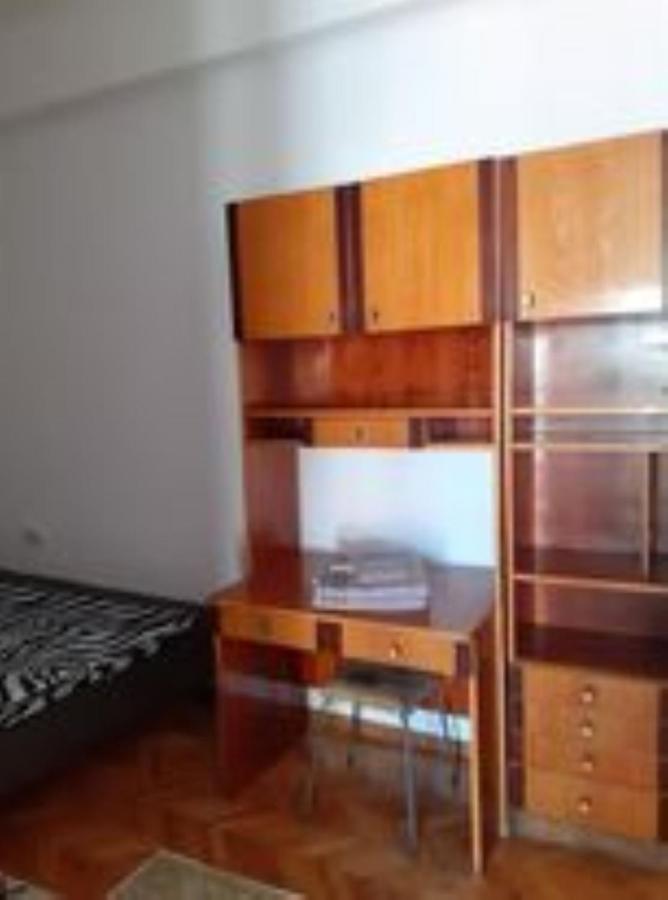 Rover Apartment Cluj-Napoca Ngoại thất bức ảnh