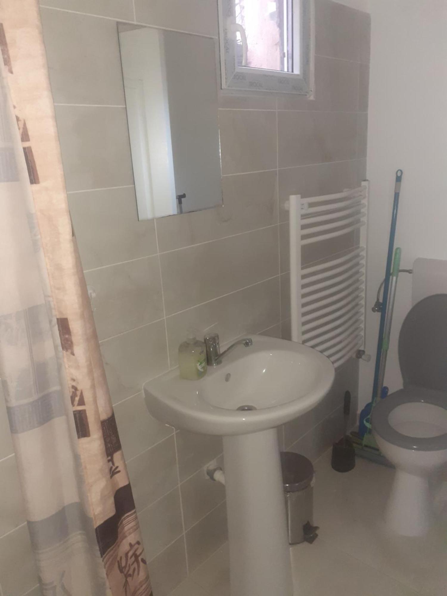 Rover Apartment Cluj-Napoca Ngoại thất bức ảnh