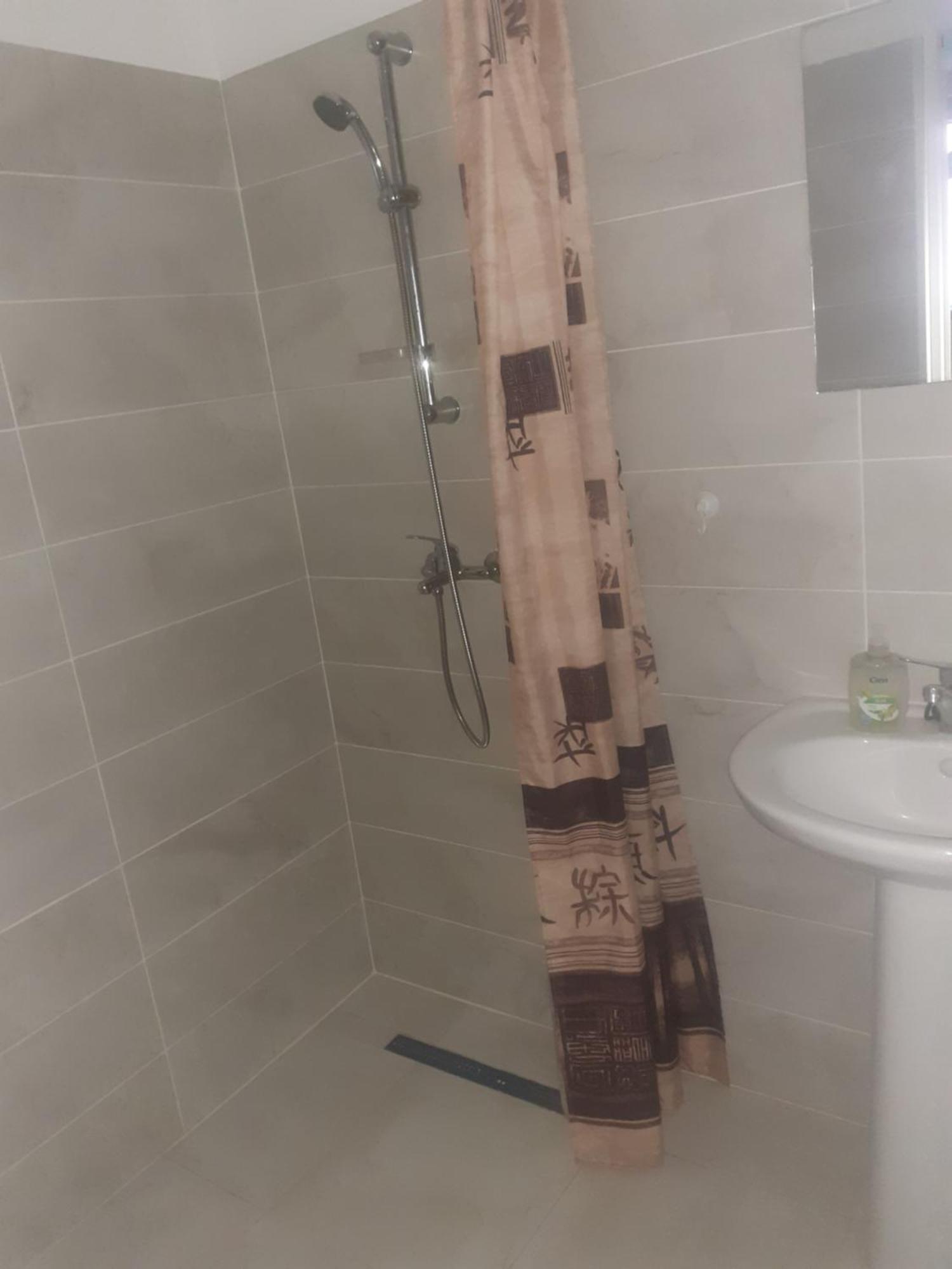 Rover Apartment Cluj-Napoca Ngoại thất bức ảnh