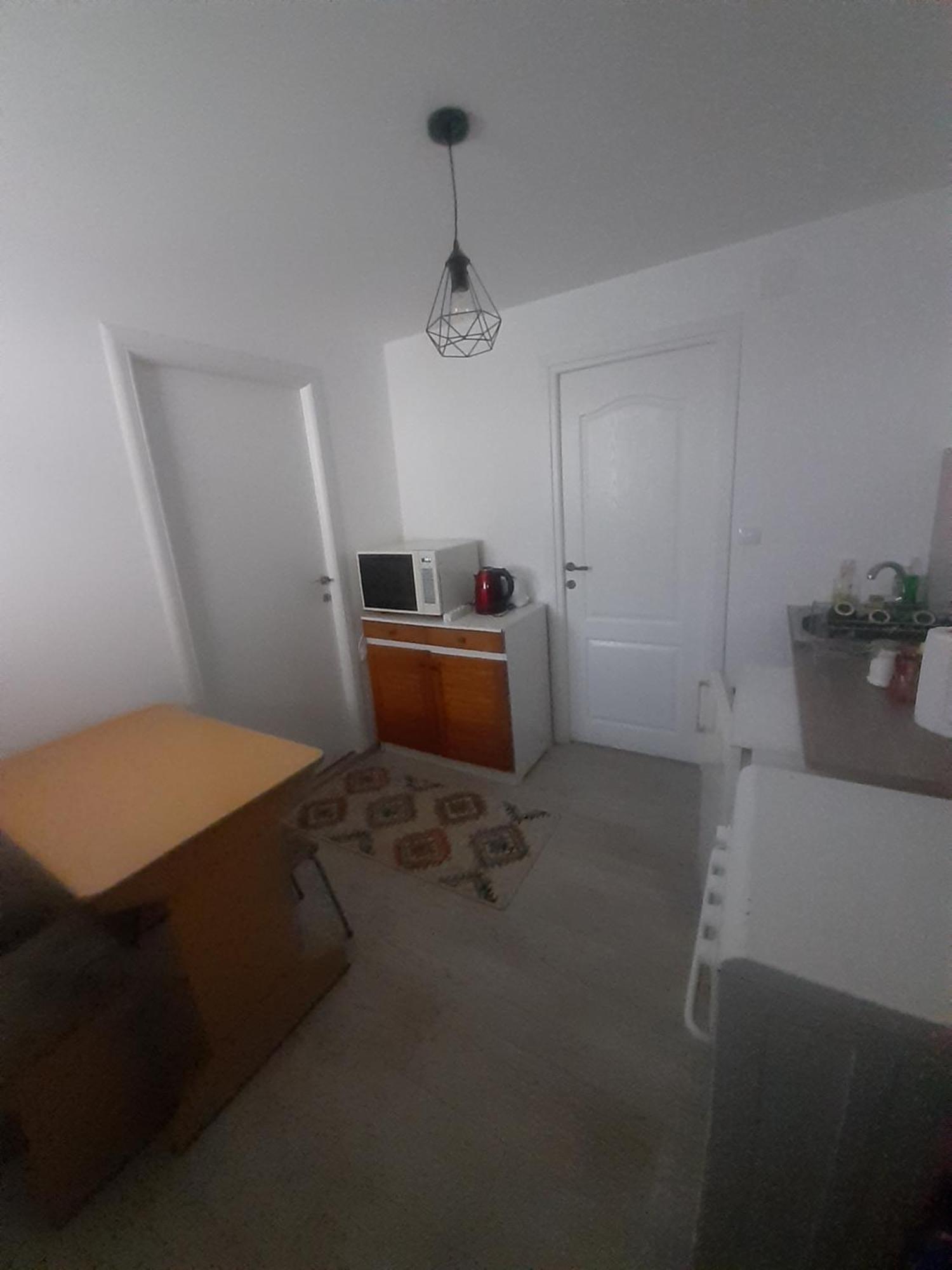 Rover Apartment Cluj-Napoca Ngoại thất bức ảnh