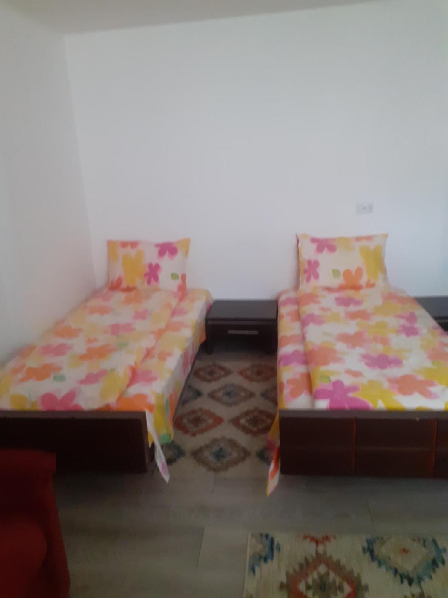 Rover Apartment Cluj-Napoca Ngoại thất bức ảnh